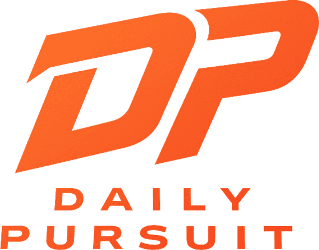Daily Pursuit
